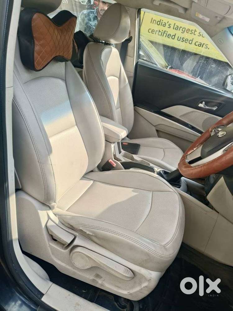 Mahindra Bolero Mhawk D70 Slx, 2018, Diesel