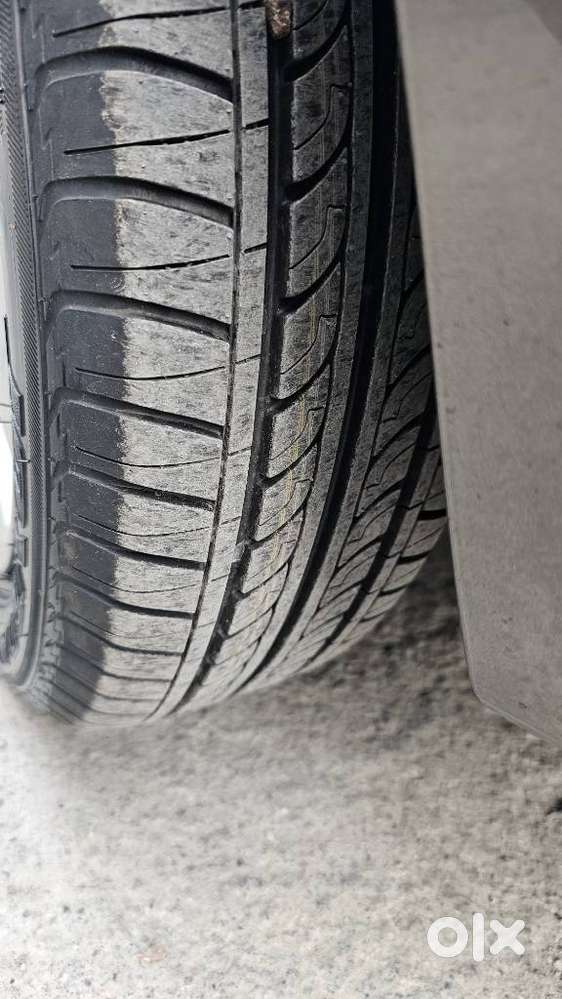 Maruti Suzuki Wagon R 1.0 Vxi Plus (o) Amt, 2022, Petrol