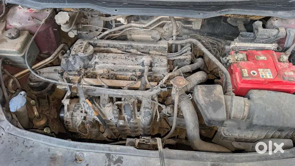 Ghari All Ok All Pepar Ok 2030 Tak Sara Update Hai