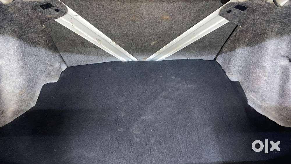 Honda Amaze 2013-2016 S I-vtech, 2015, Petrol