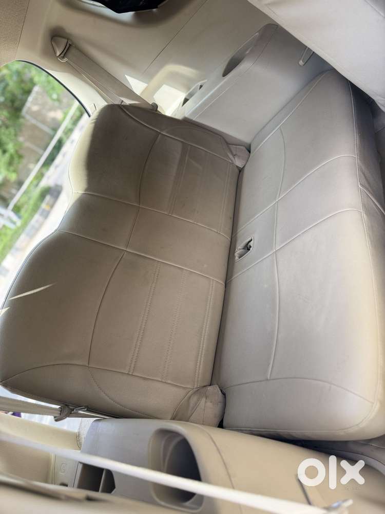 Maruti Suzuki Ertiga Vxi Cng, 2016, Cng & Hybrids