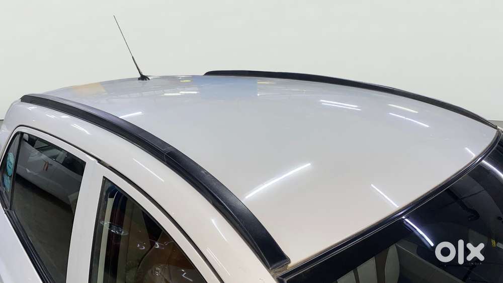 Hyundai Grand I10 Sportz 1.2 Kappa Vtvt, 2017, Petrol