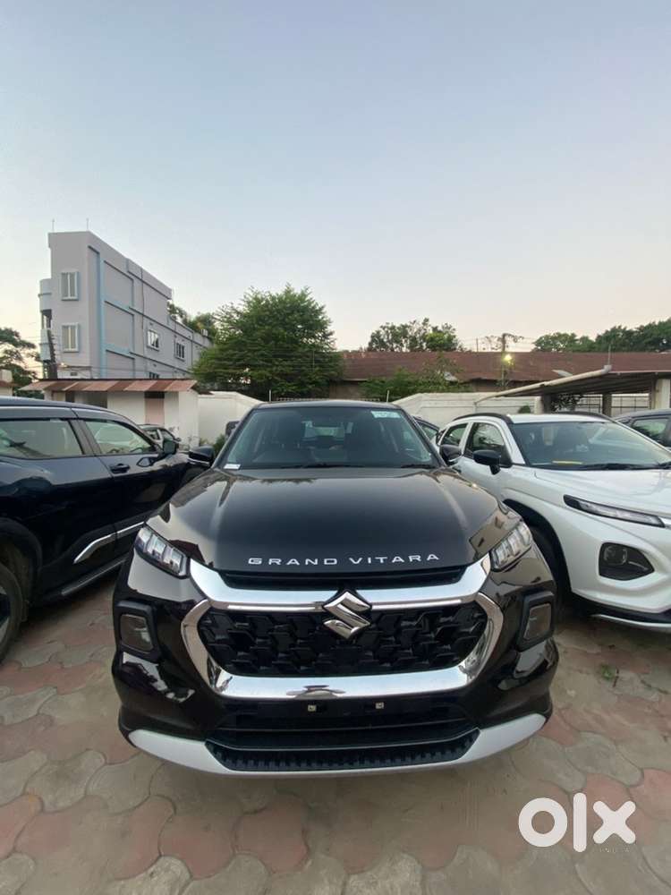 Booked Now  Price Shared For Reference Only.