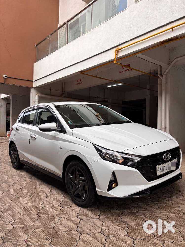 1 Normal Keys And 1 Flip Key Remotely Control