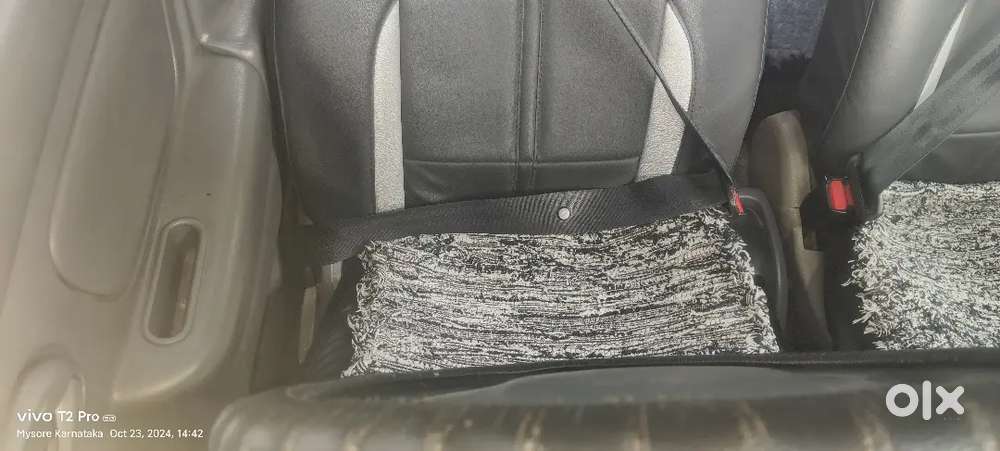 Maruti Suzuki Alto 2005 Petrol Well Maintained