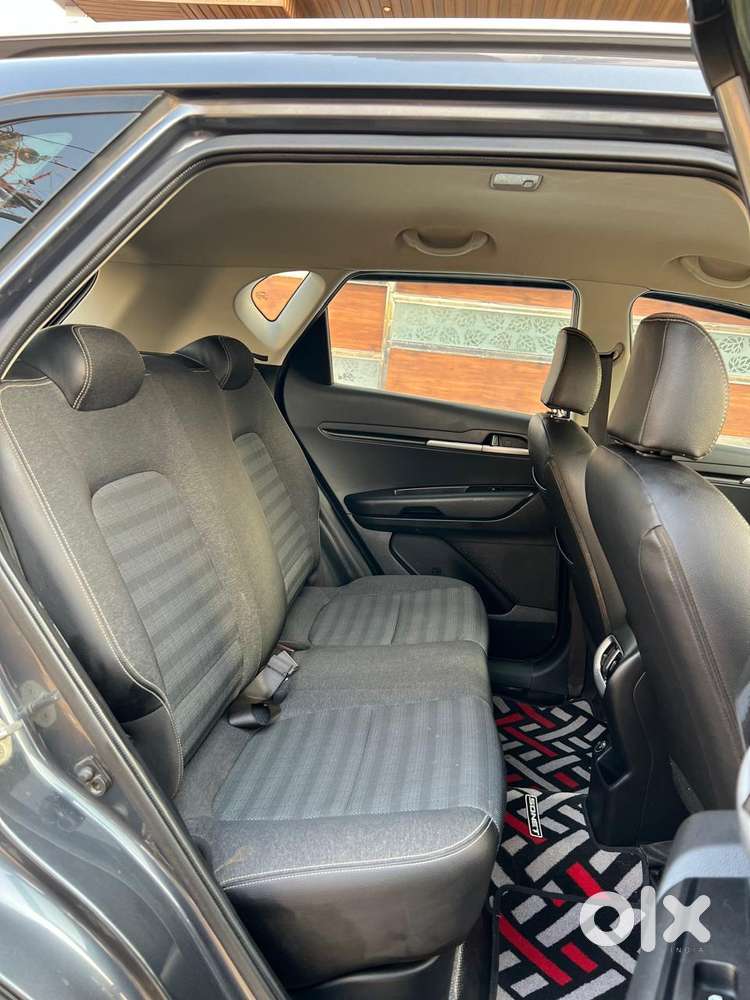 Hyundai I10 Magna O, 2013