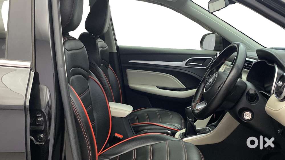 Mg Astor 1.5 Sharp Ex Mt, 2022, Petrol