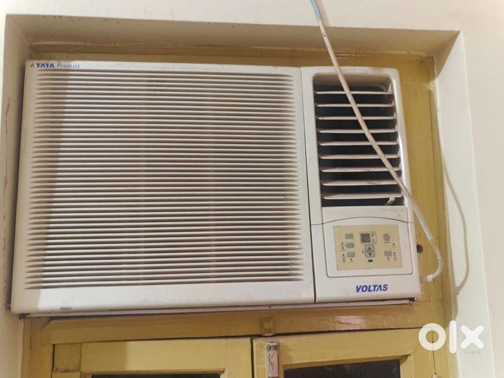 Voltas Ac 1 ton