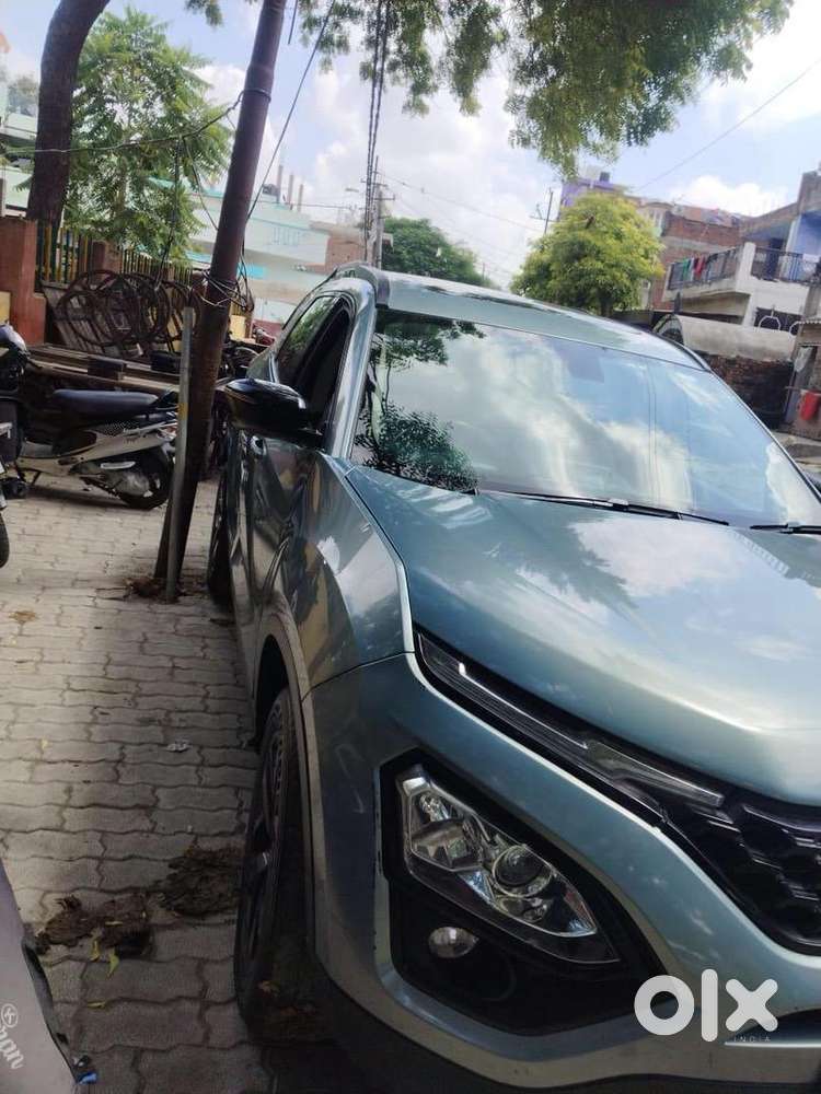 Tata Diesel Car 2021
