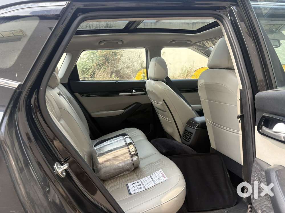 Kia Seltos Htx D, 2024, Diesel