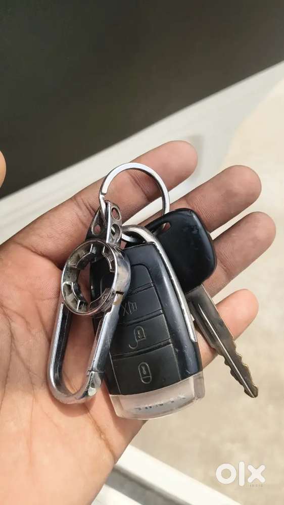 Maruti Suzuki Eeco 2020