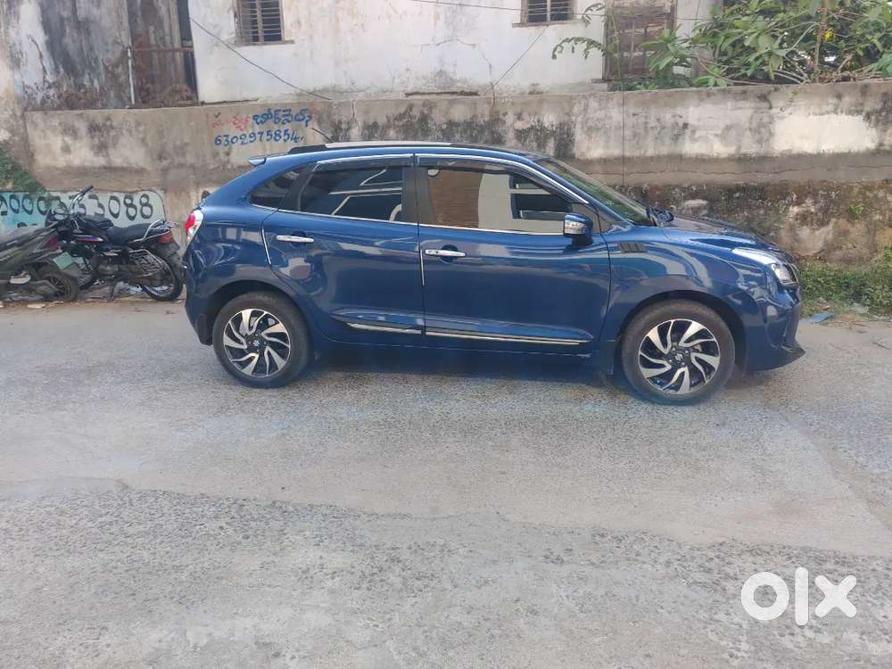 Nri Used Vehicle