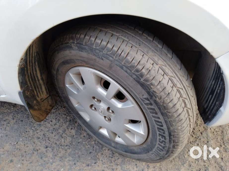 Hyundai I20 Magna Plus Diesel, 2015, Diesel