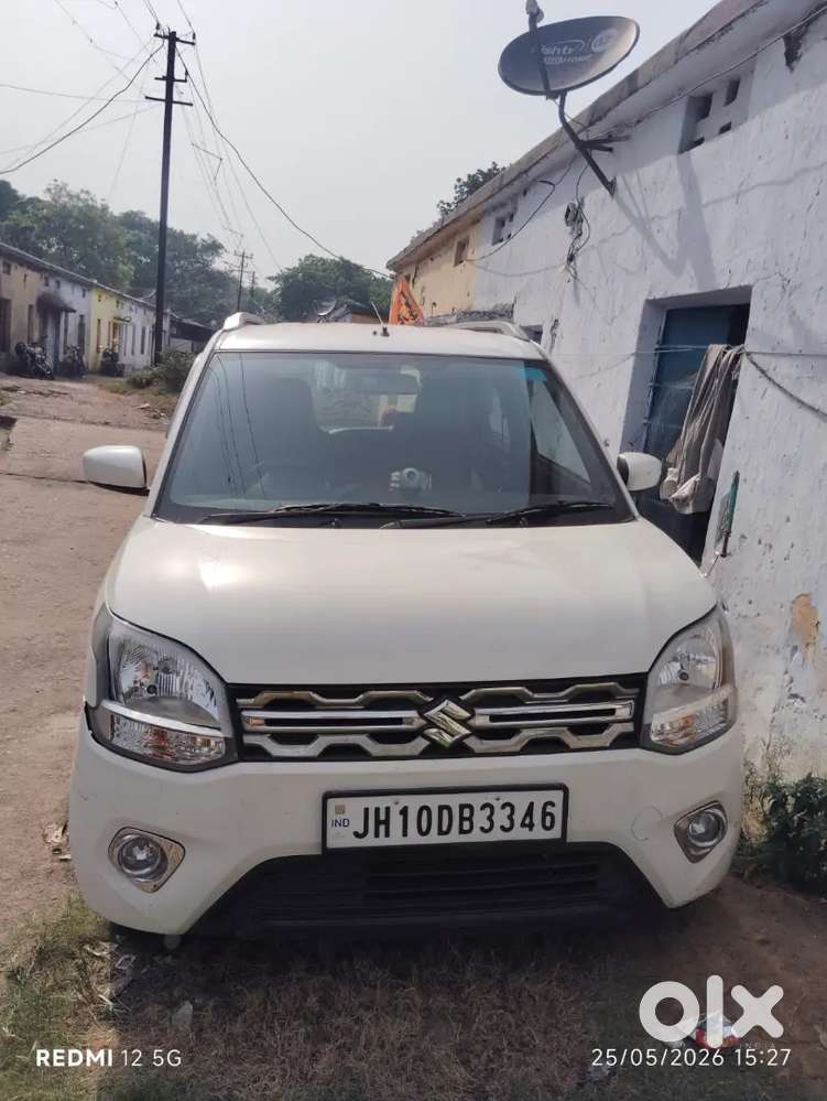 Hyundai I20 Asta 2022 Petrol 2nd Owner