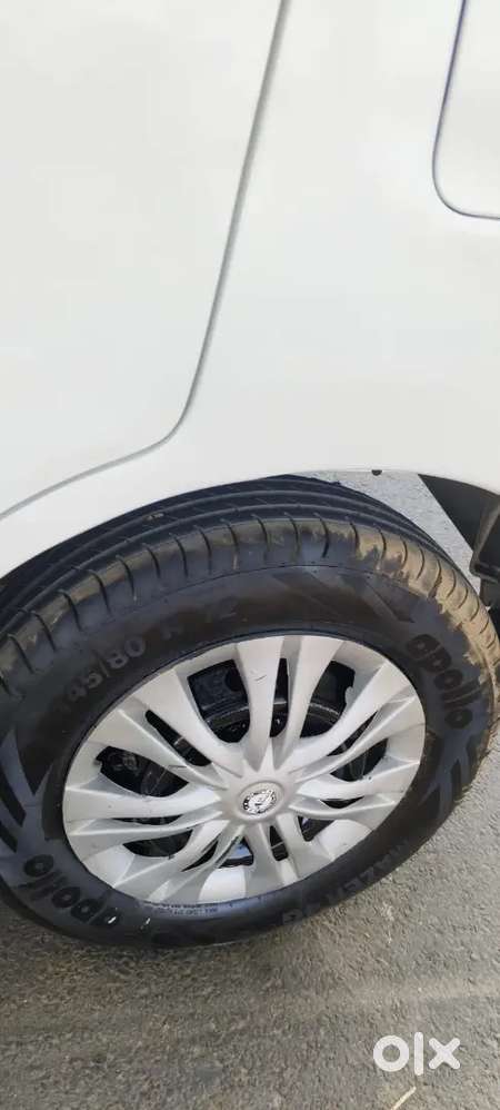 Maruti Suzuki Alto 800 2014 Petrol 52000 Km Driven