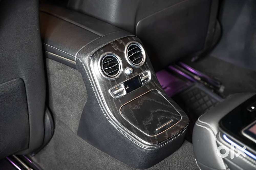 Mercedes-benz E-class Exclusive E 220 D, 2023, Diesel