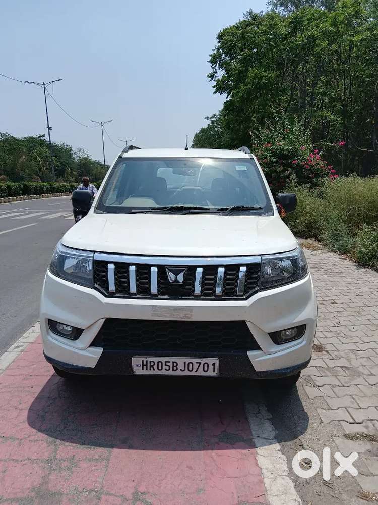 Bolero Neo N10 Variant
