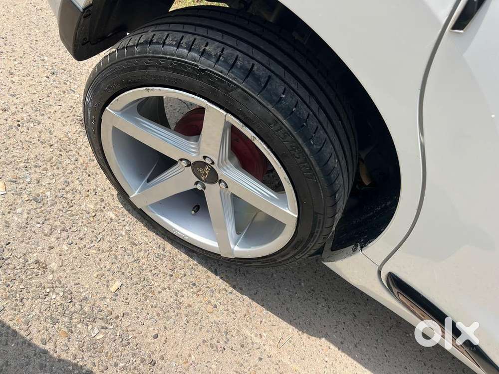 Maruti Suzuki Baleno 2023 Petrol Good Condition