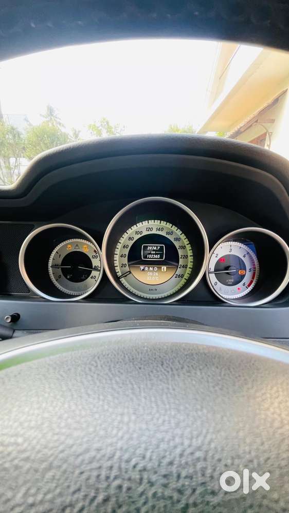 Urgent Sale , Last Price, No Brokers Please