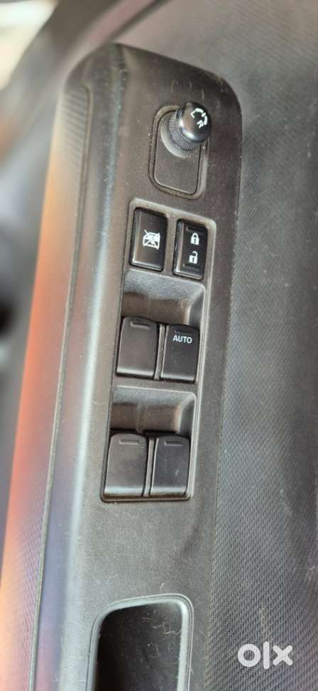 Maruti Suzuki Wagon R Vxi 1.0, 2022, Petrol
