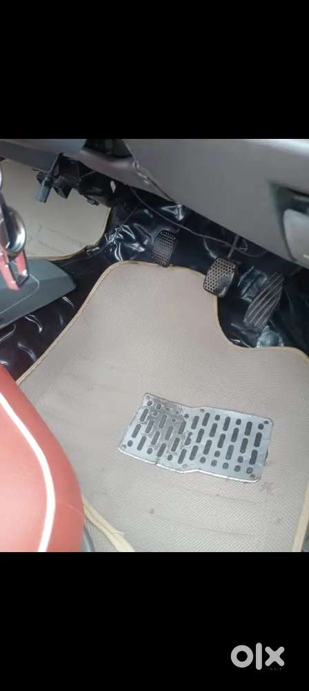 Maruti Suzuki Zen  2002
