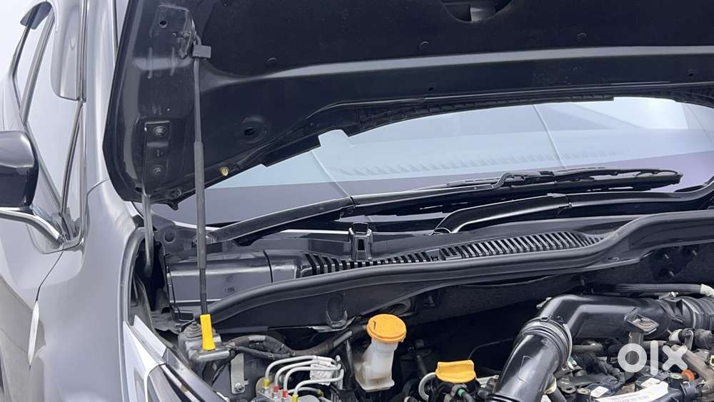 Tata Altroz 1.2 Xz I-turbo, 2022, Petrol