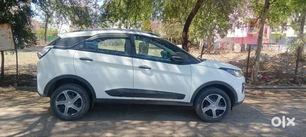 Almost Untouched Vehicle Very Good Condition