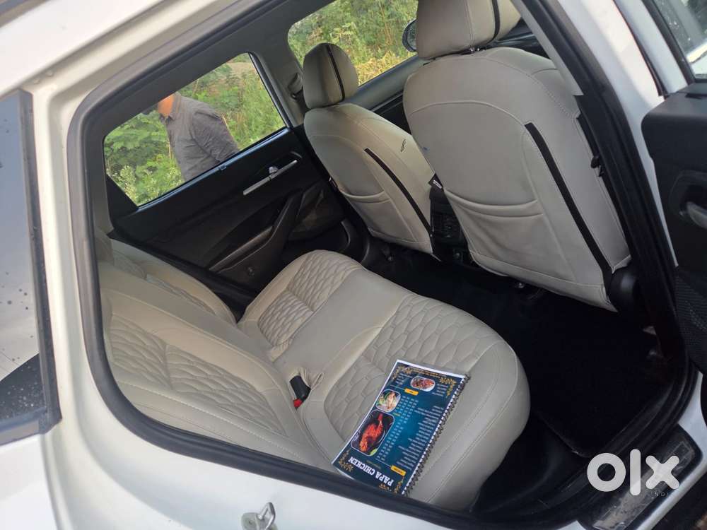 Kia Seltos Htk Plus D, 2022, Diesel