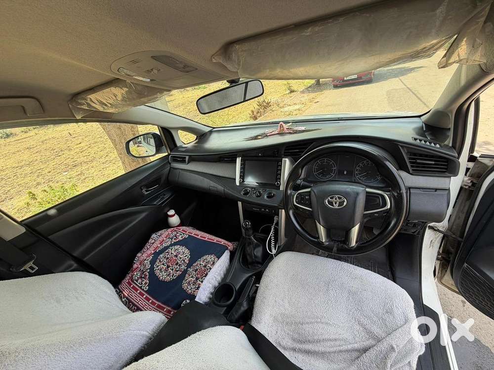 Toyota Diesel Manual 2023 Car