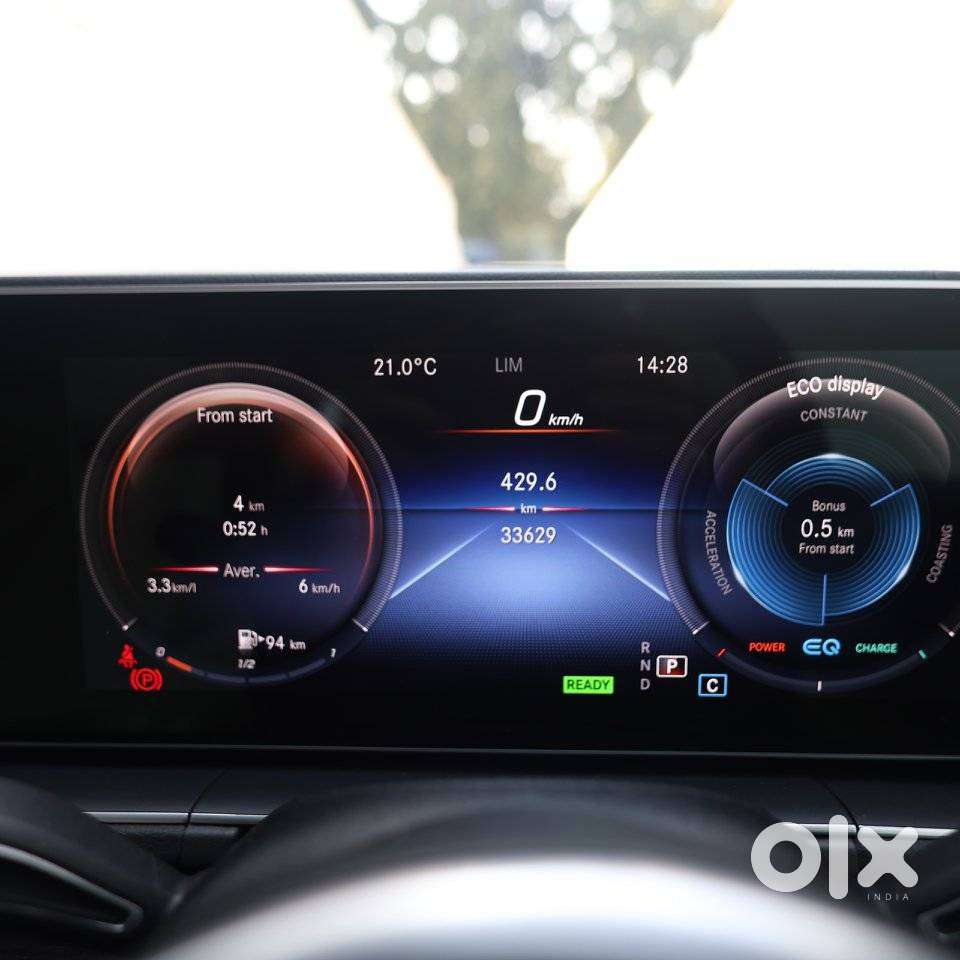 Mercedes-benz Gls 450 4matic, 2022, Petrol