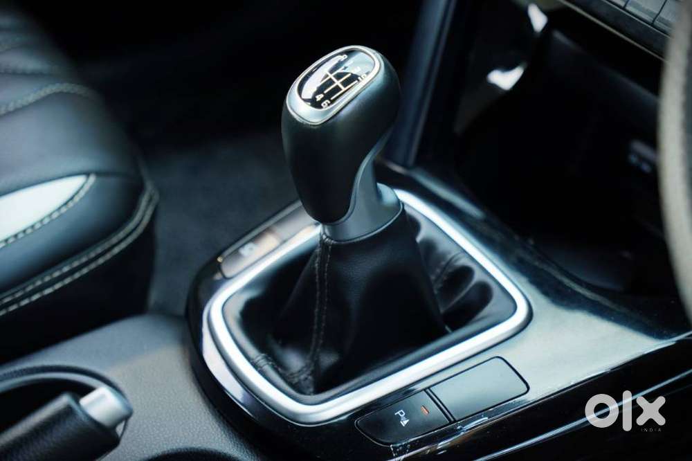 Kia Seltos Htx G, 2024, Petrol