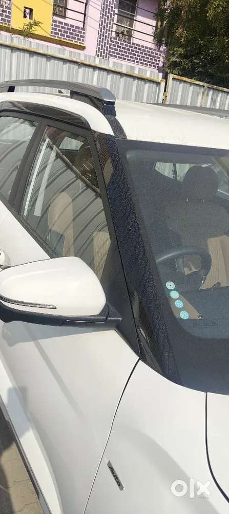 Maruti Suzuki Wagon R 2022 Petrol 23500 Km Driven