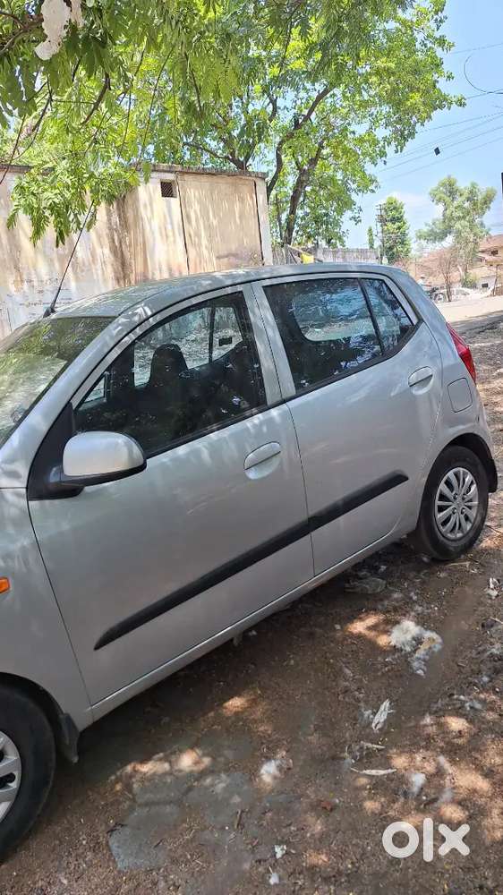Very Good Condition