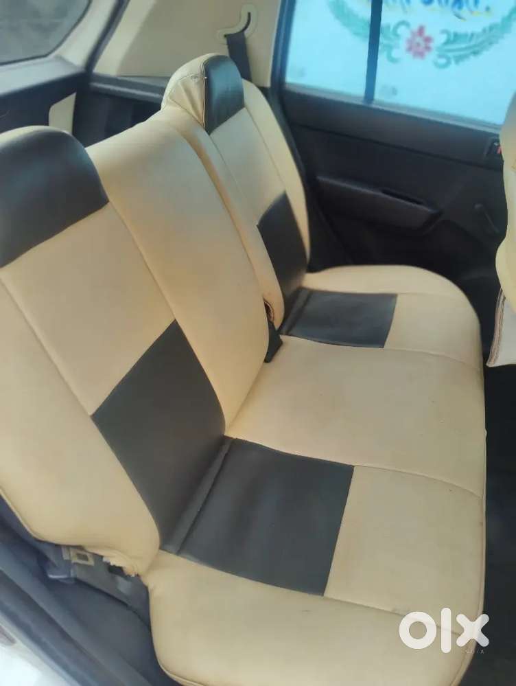 Hyundai Getz Prime 2007