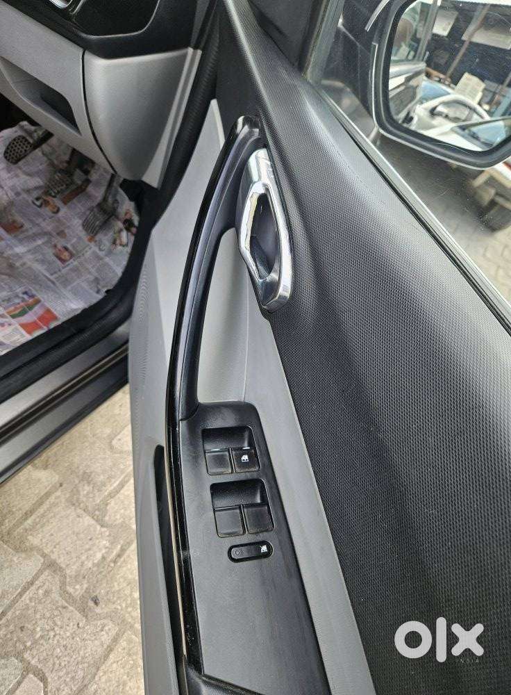 Tata Tiago 1.2 Revotron Xz (o), 2020, Petrol