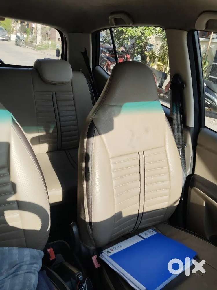 Good Condition Hyundai I10 Cng For Sale