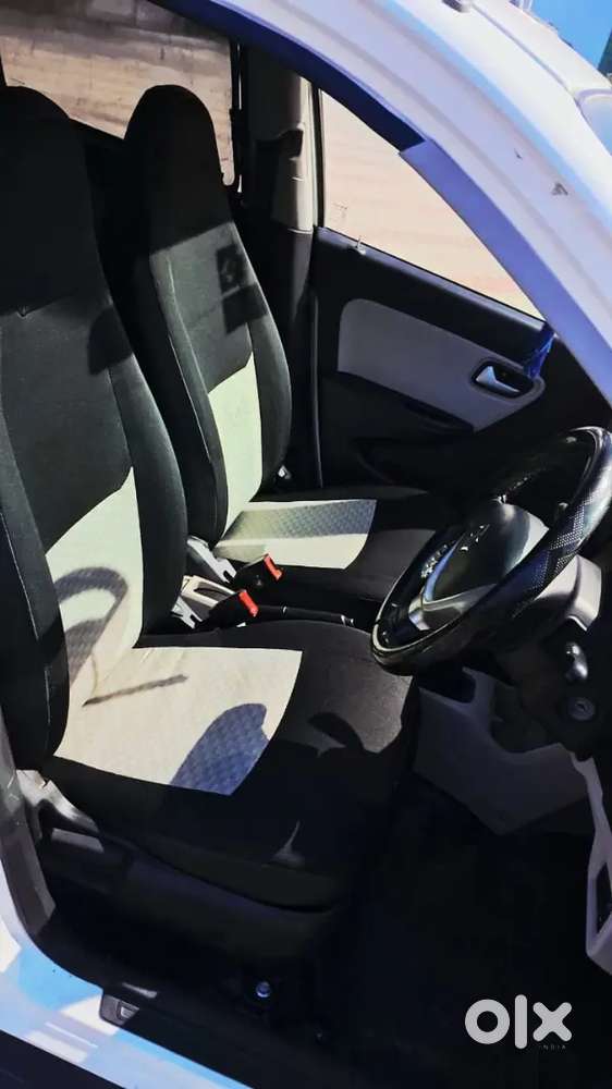 Maruti Suzuki Alto 800,lxi, Good Condition