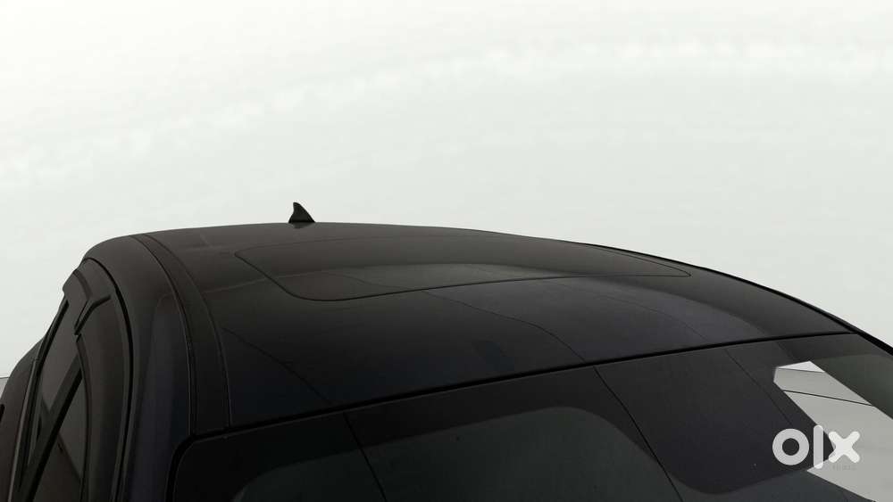 Hyundai New I20 1.2 Sportz Ivt, 2024, Petrol