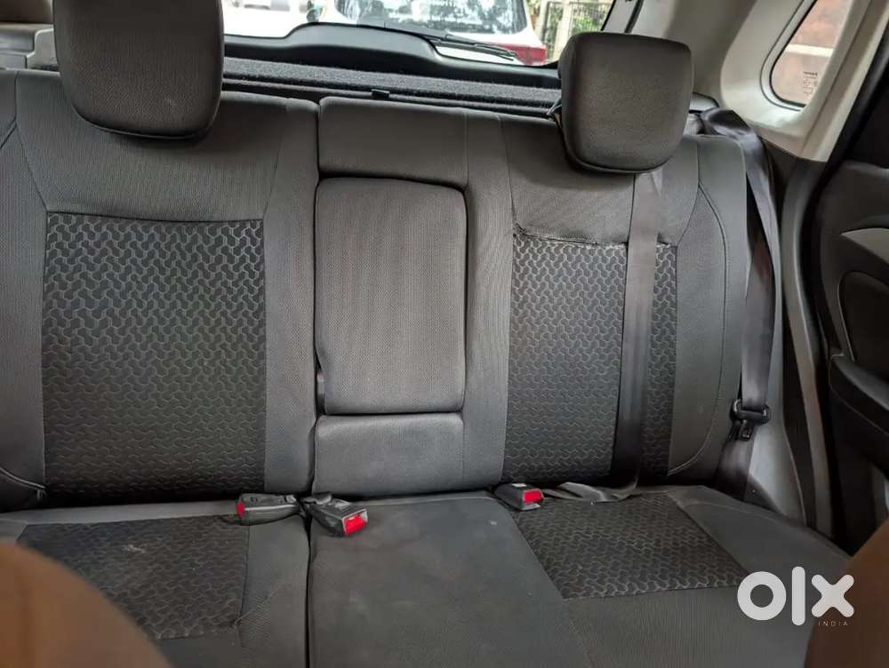 2016 Vitara Brezza Zdi