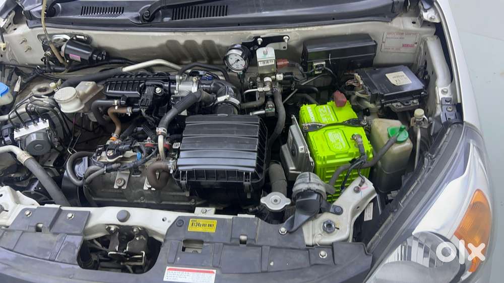 Maruti Suzuki Alto 800 Cng Lxi Optional, 2021, Cng & Hybrids