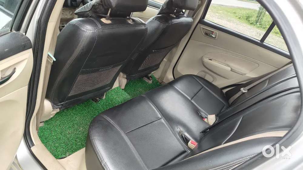 All Conditions Good, Tayar New All, With Lcd Display Add ,