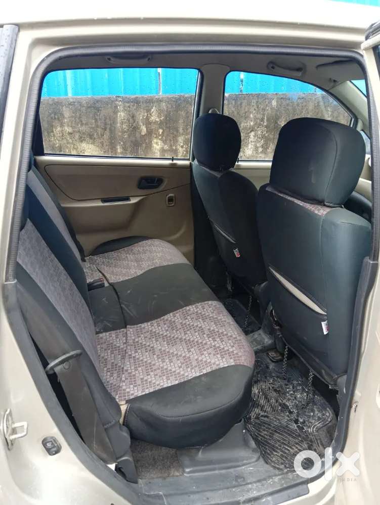 Maruti Suzuki Estilo Vxi 2009