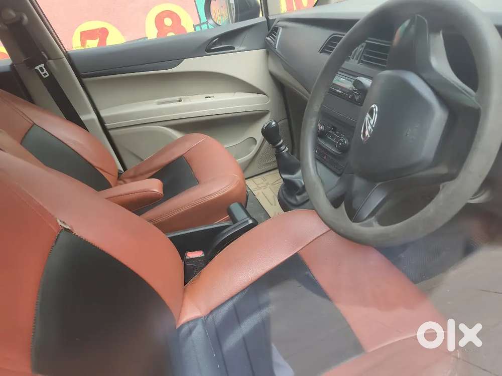 Cars Sale Purchase Begumpet