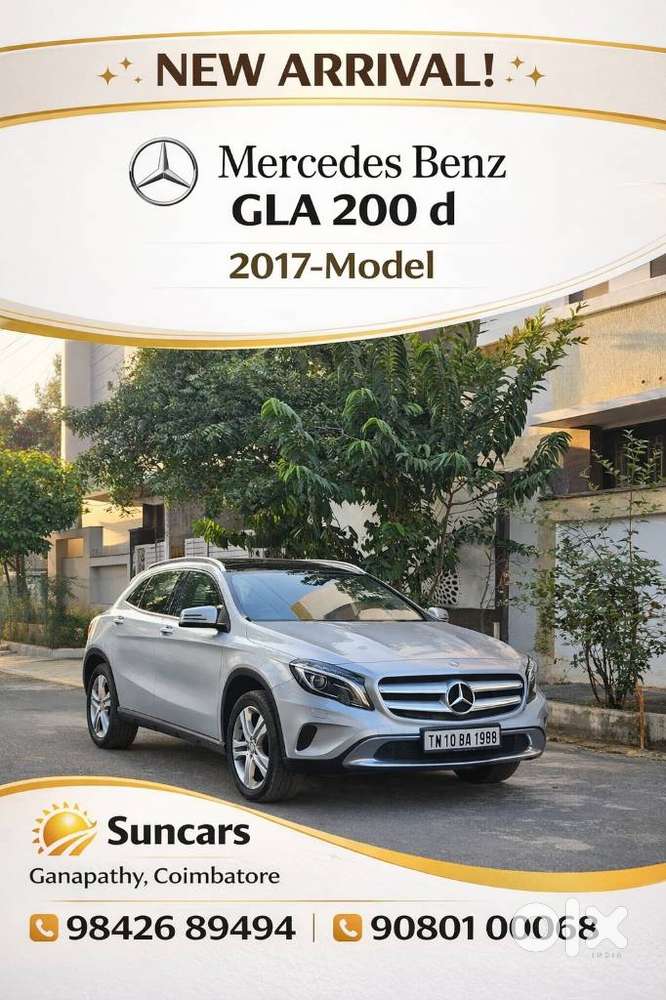 Renault Duster 110ps Sandstorm Edition Diesel, 2014, Diesel