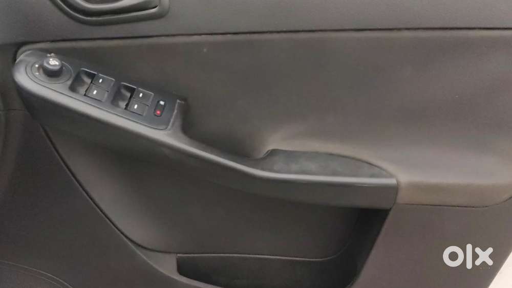 Tata Zest 1.2 Revotron Xms, 2015, Petrol