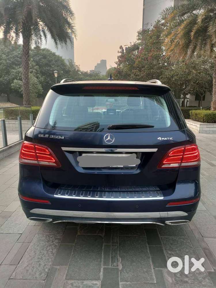 Chd Vip No. Gle350