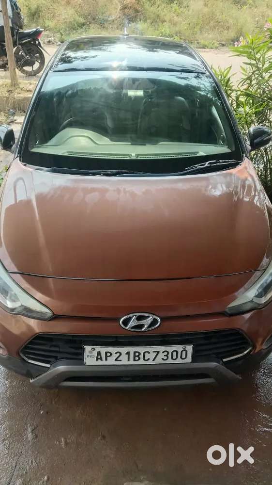 Car For Sale Good Condition