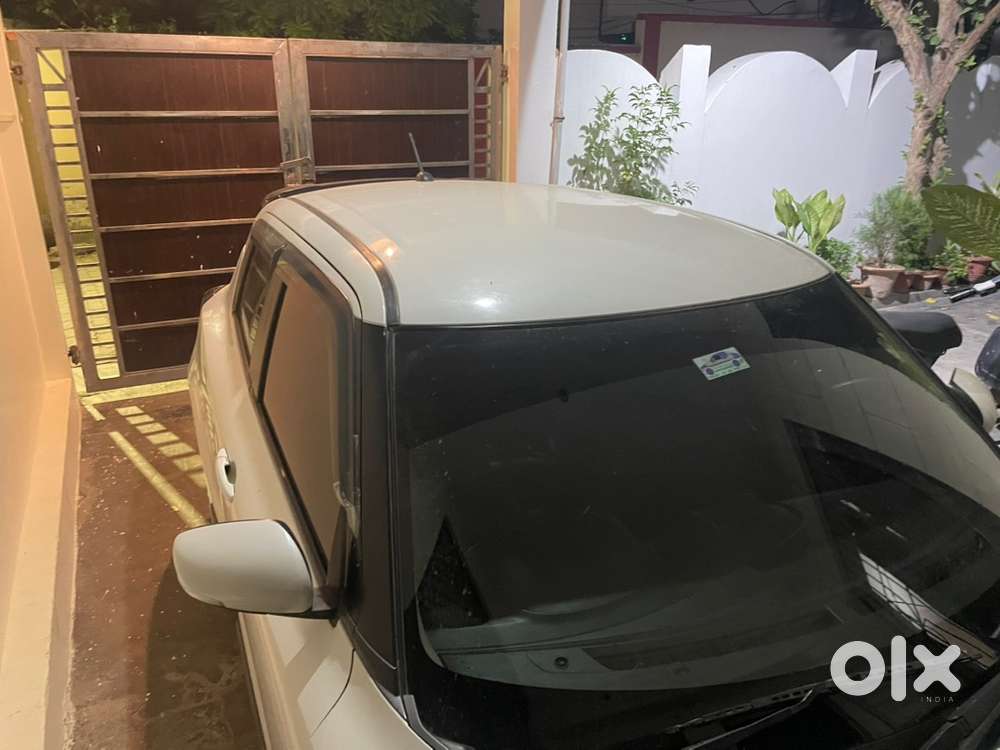 Swift Vxi Manual 2018 Petrol