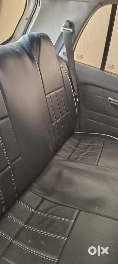 Hyundai Santro Xing 2007