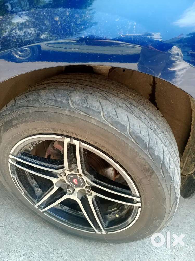 Maruti Suzuki Ignis 2023